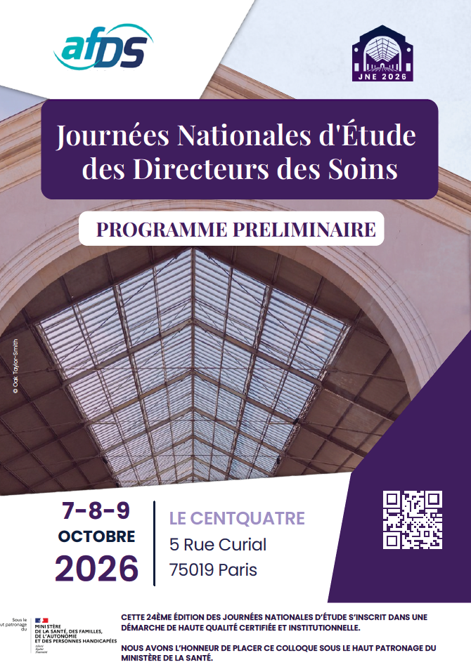Affiche-JNE-2026.png