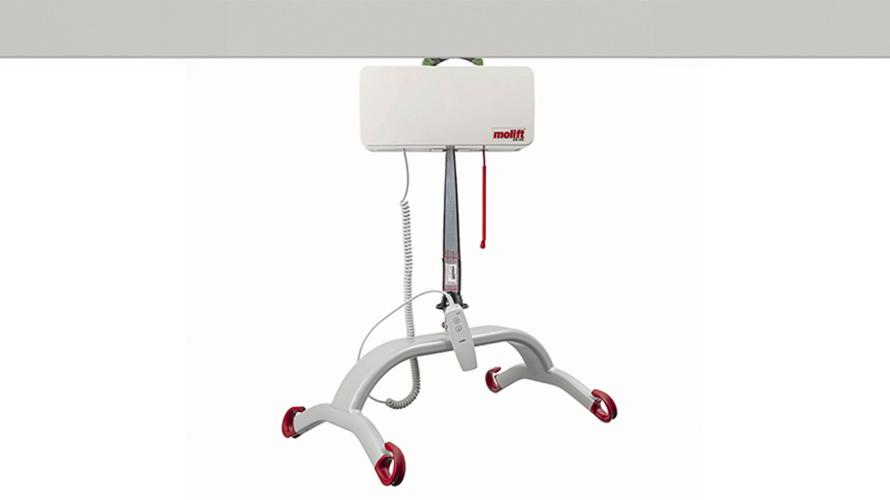 /globalassets/0-france/4-campaign-pages/ceiling-hoist-system/molift-air-500_4pt-sling-bar-xl_wide_800x450.jpg?width=1280&Quality=90&rmode=max&scale=down