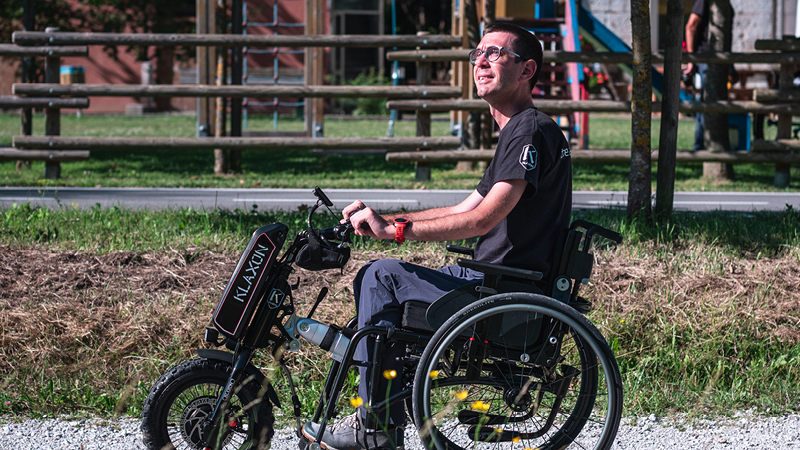 Entdecken - Elektroantriebe 800 x 450.jpg