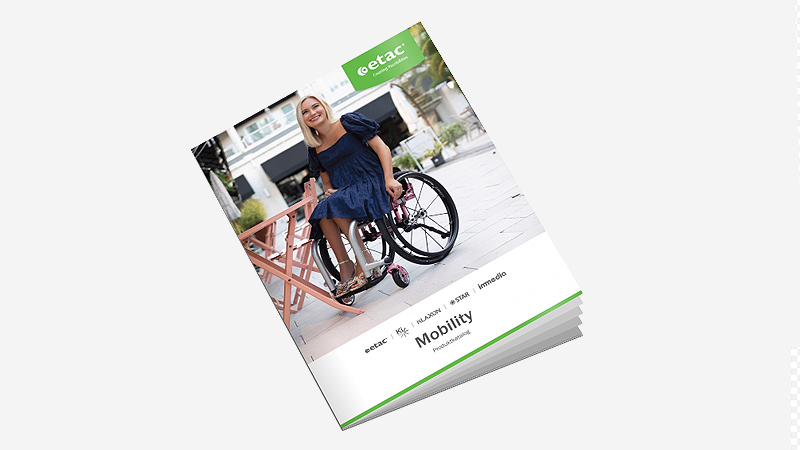 Entdecken - Mobility Katalog 800 x 450.jpg