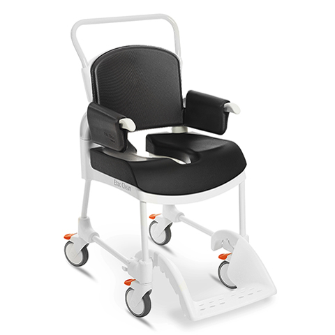 Clean Comfort product image square.jpg