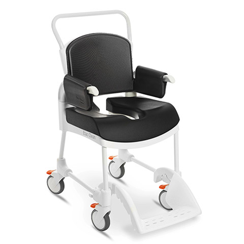 Clean Comfort product image square.jpg