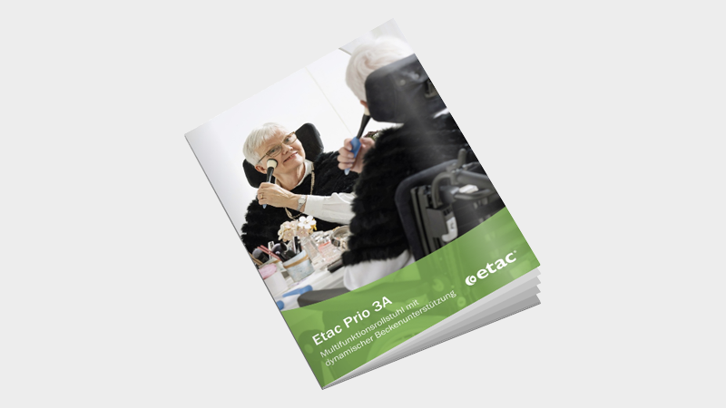 Etac_prio_3A_german_brochure_mockup.png