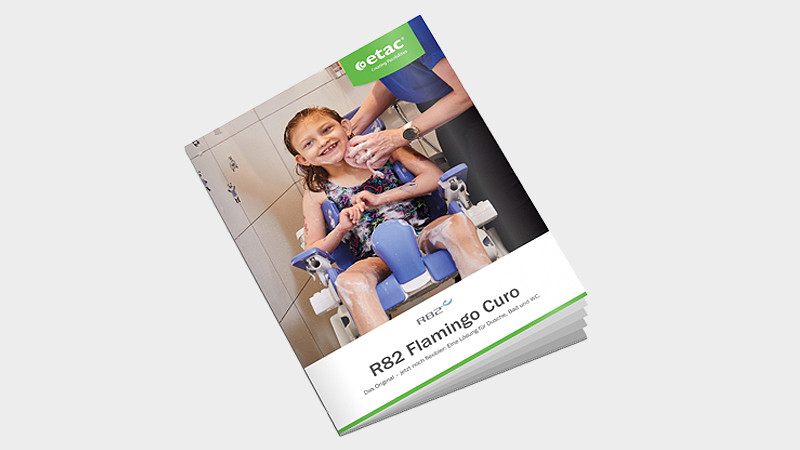 Flamingo Curo Broschuere - 800x450.jpg