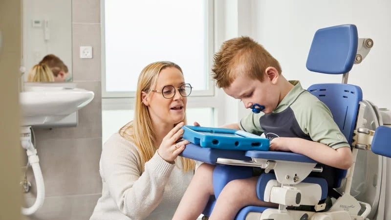 Toilettentraining mit Andreas - 800x450.jpg