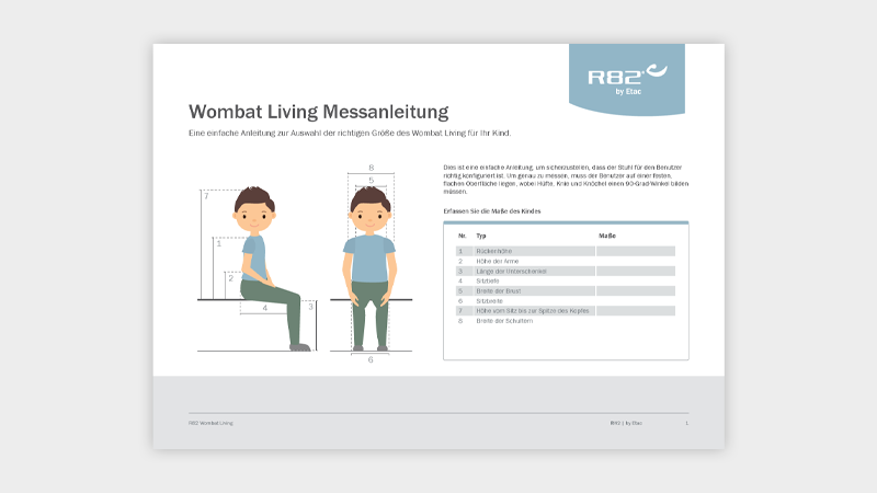 R82_Wombat_Living_Messanleitung_800x450.png