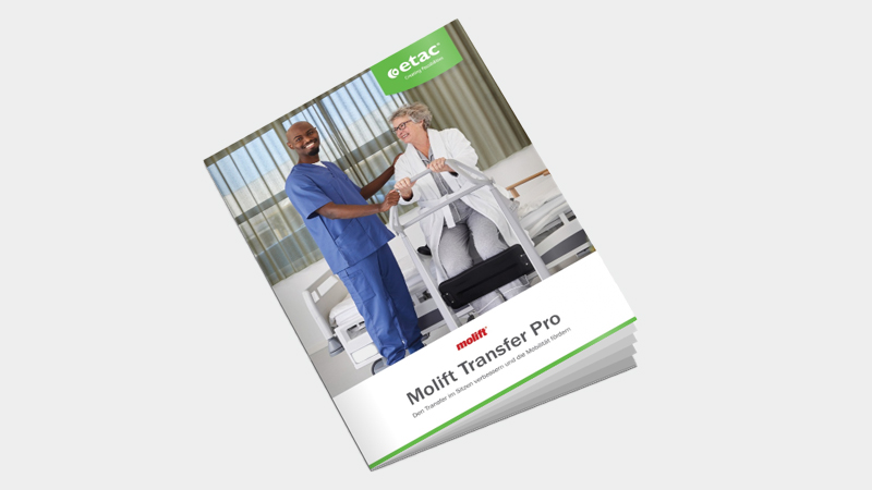 molift-transfer-pro-broschuere-800x450.jpg