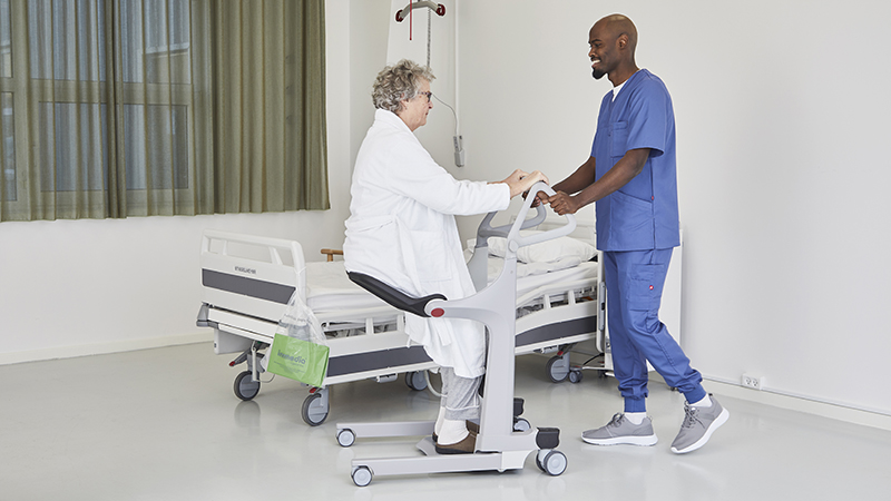 Molift Transfer Pro_Hospital 800x450.jpg