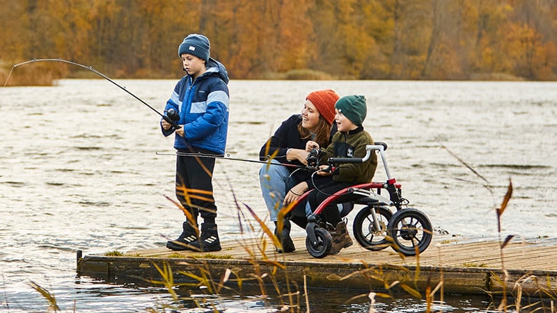 R82 Crocodile 800x450.jpg