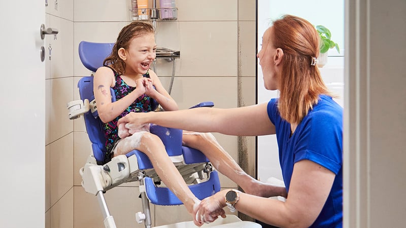 SoMe Content - KW 38.jpg