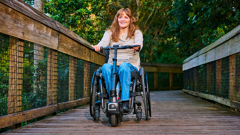 Im Fokus - Klaxon Twist 800 x 450.png