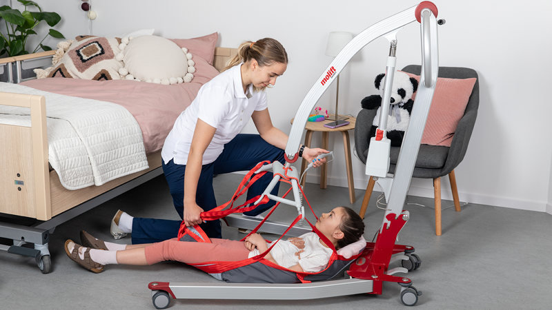 Im Fokus - Smart 150 - 800 x 450.png