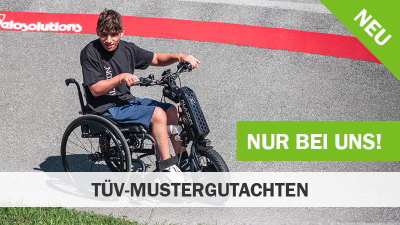 TÜV-Mustergutachten 800x450.jpg
