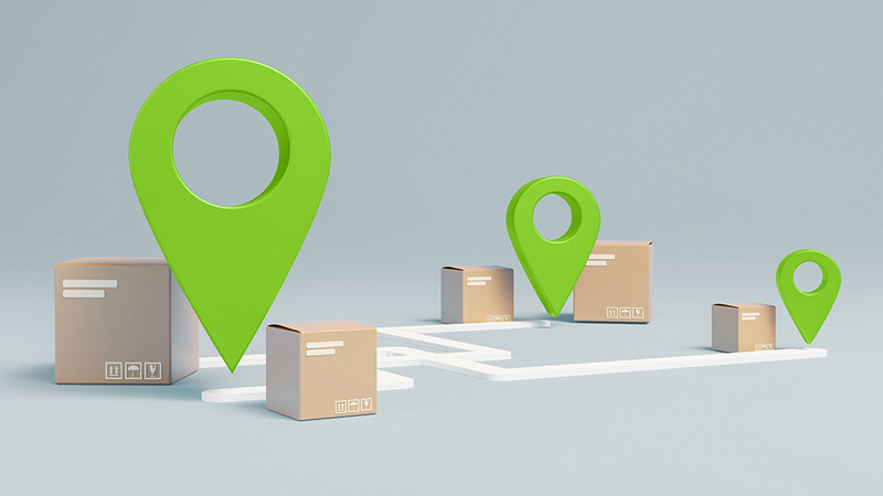 Sendungsverfolgung 800x450.jpg