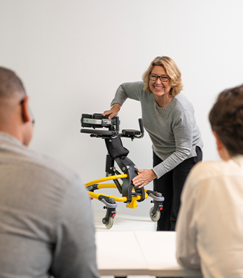 /globalassets/0-germany/images-de/schulung/megamenu_schulung_image.png?width=1280&Quality=90&rmode=max&scale=down