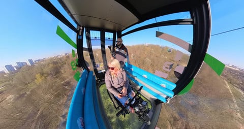 KVB - Travel story - Berlin - cover image.jpg