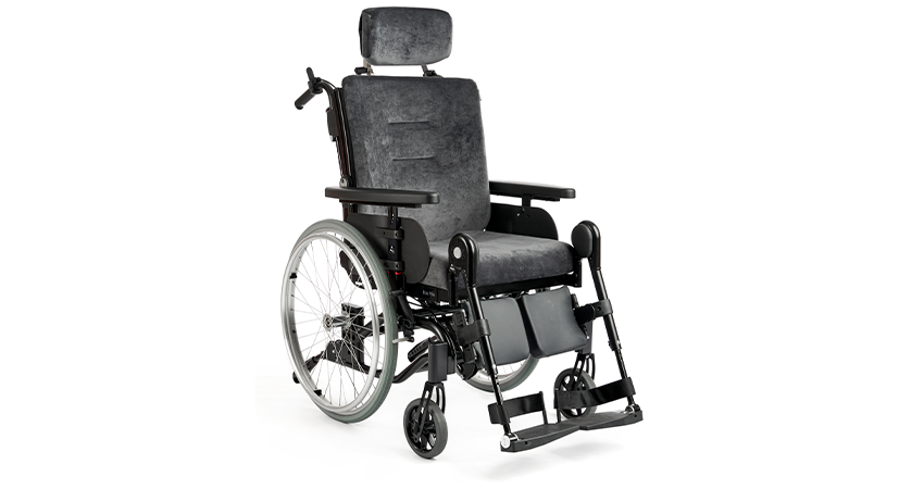 Etac Prio 3A (Image block)