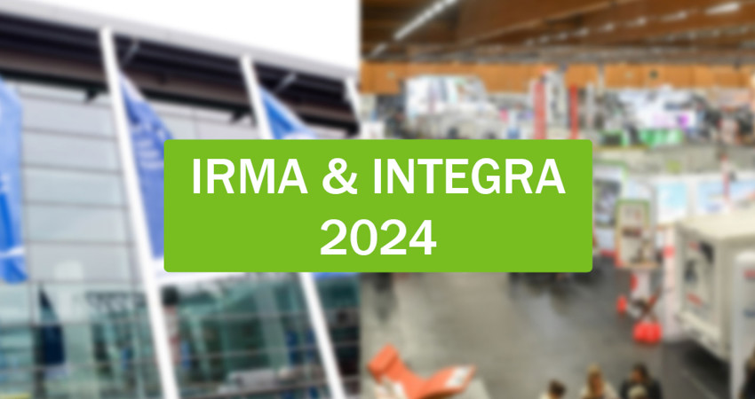irma integra 2024.jpg