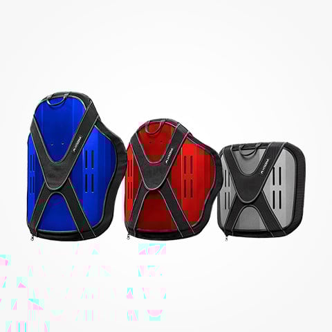 Axiom backs_grey.jpg