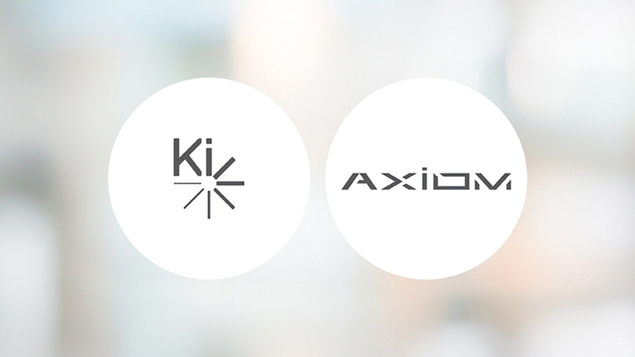 /globalassets/0-germany/news/etac-aktuell/2024/ki--axiom/ki-and-axiom-2.jpg?width=1280&Quality=90&rmode=max&scale=down