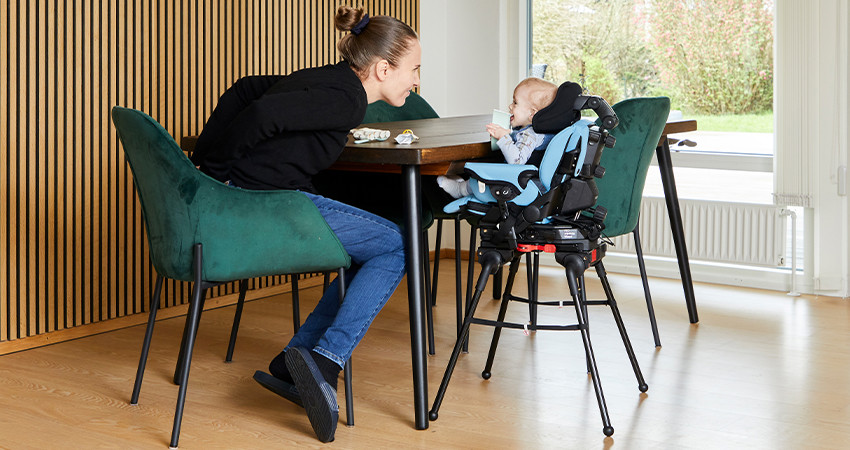 Floor_Frame_850x450.jpg