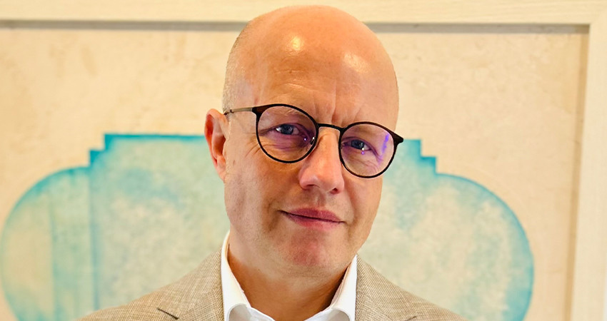 Marco_Sauer_news_850x450.jpg
