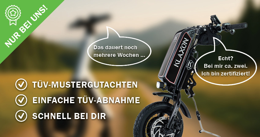 TÜV - header - image - V2.jpg