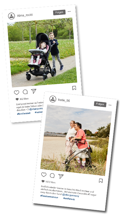 /globalassets/0-germany/news/etac-aktuell/2026/spring-campaign-gewinnspiel/insta_spring_rand-1.png?width=1280&Quality=90&rmode=max&scale=down