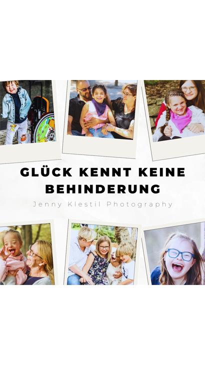 /globalassets/0-germany/news/etac-aktuell/2026/spring-campaign-gewinnspiel/klestilfotos_spring_rand.png?width=1280&Quality=90&rmode=max&scale=down