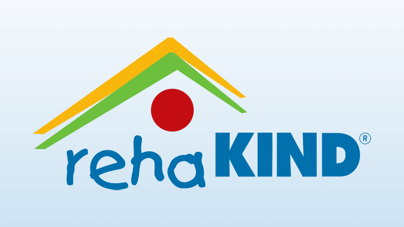 reha_kind_paedi.png