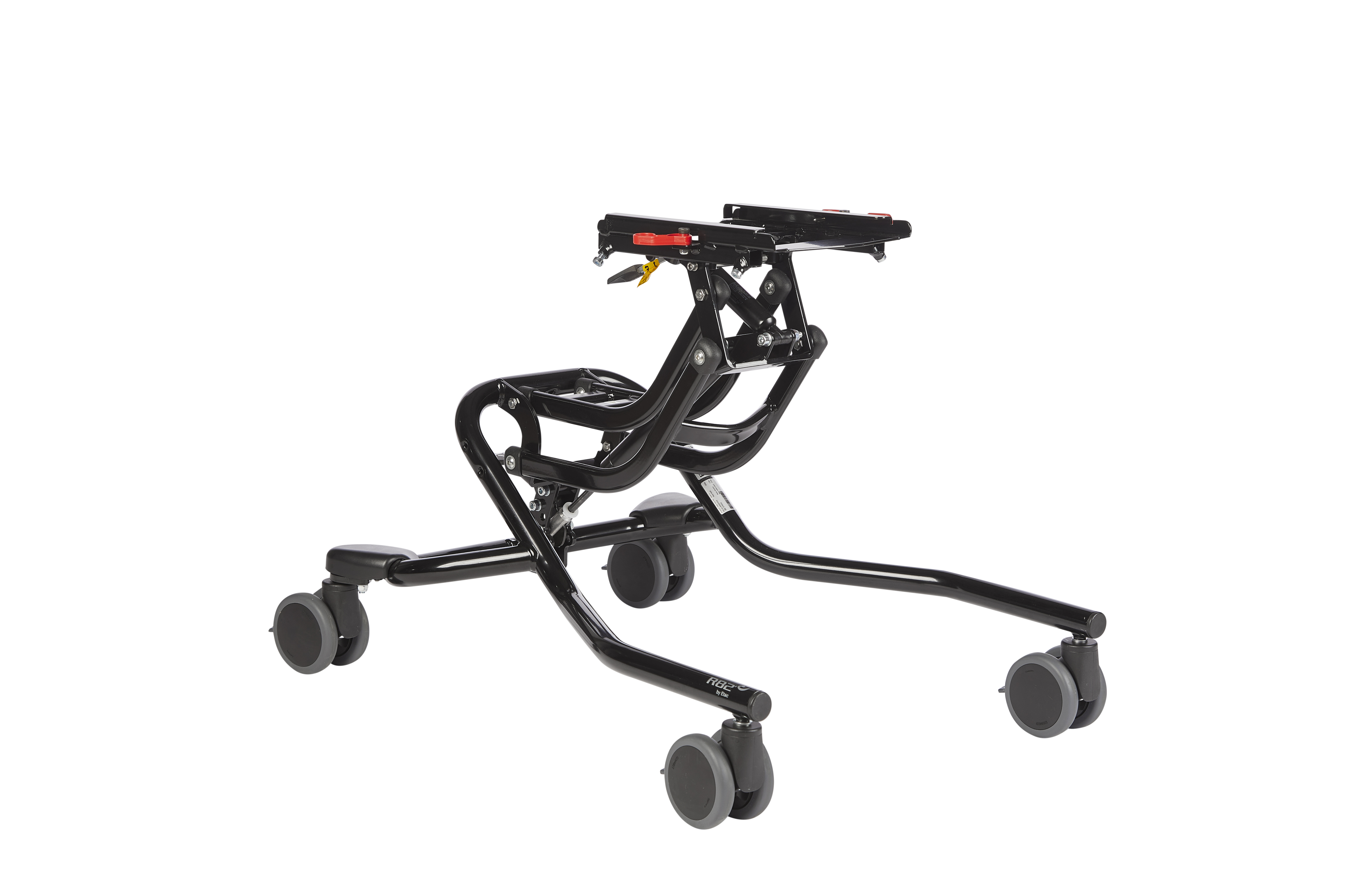 High low xo size 2_V01.jpg