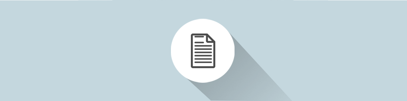 download_head_psd_small.png