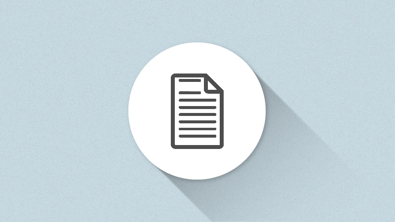 Icon_card item_1-04_1.jpg