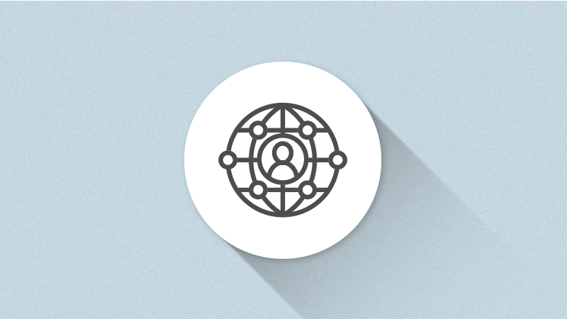 Icon_card item_1-09.jpg