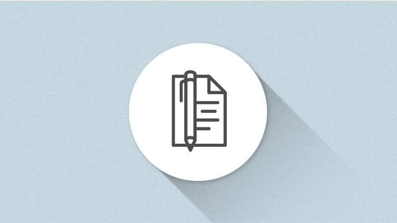 Icon_card item_1-12.jpg