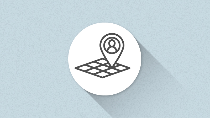 Icon_card item_1-15.jpg