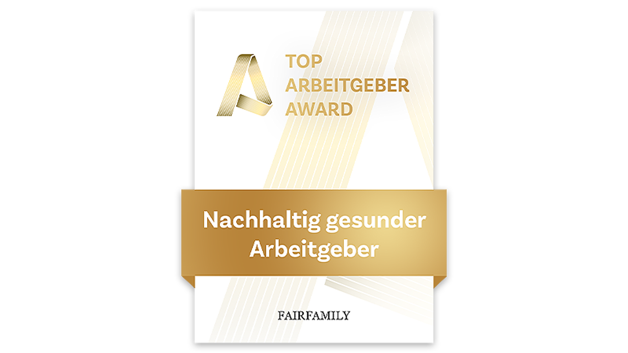 /globalassets/0-germany/uber-uns/unser-gesundheitssystem/hell---top-arbeitgeber-award---800x450.png?width=1280&Quality=90&rmode=max&scale=down