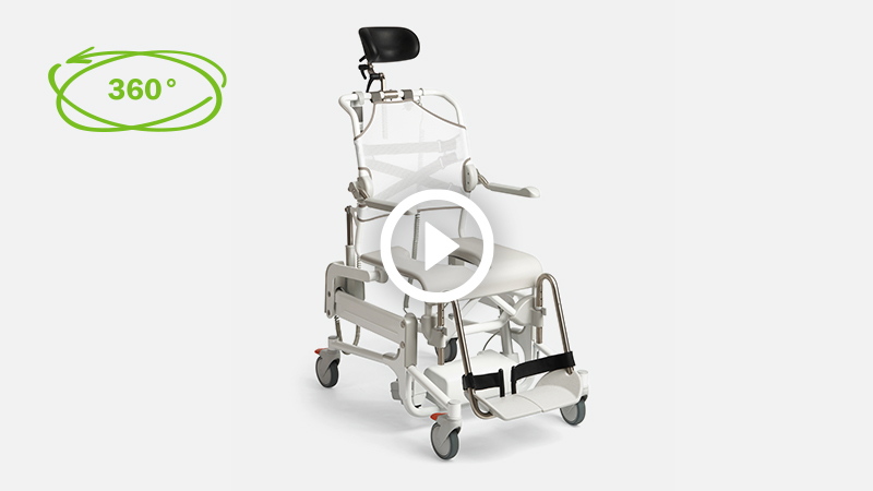 Floor frame_360 image_play icon-2.jpg