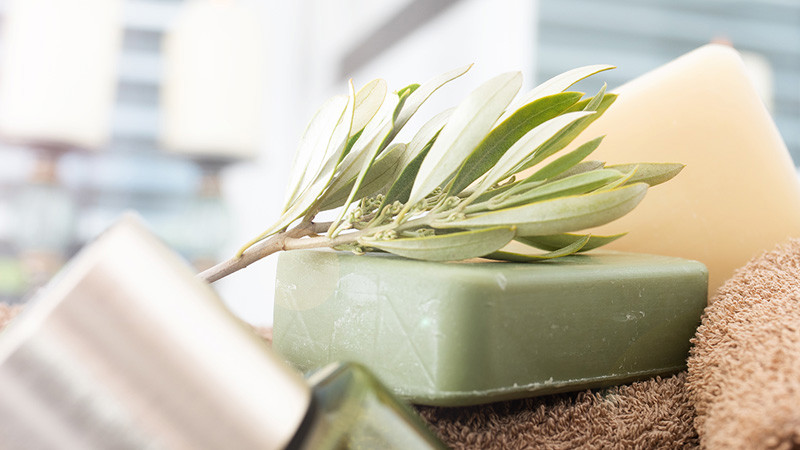 Tips voor een veilige badkamer