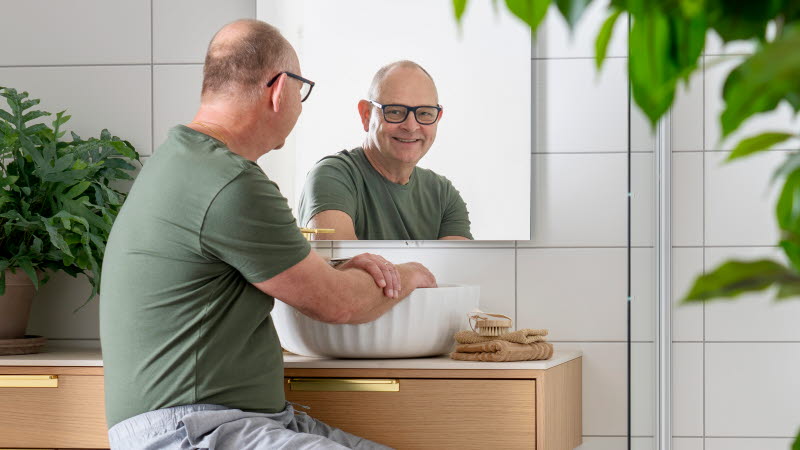 Etac Easy_environmental_2010210689.jpg