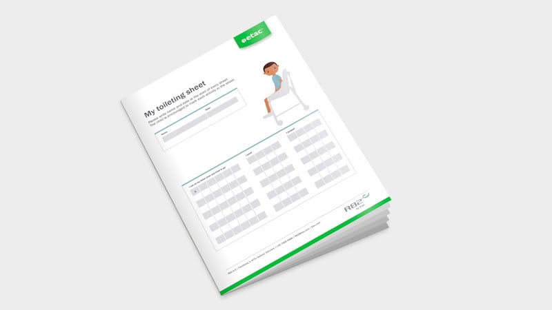 Frontpage_Mockup_epi_800x450px_Toiletingsheets.jpg