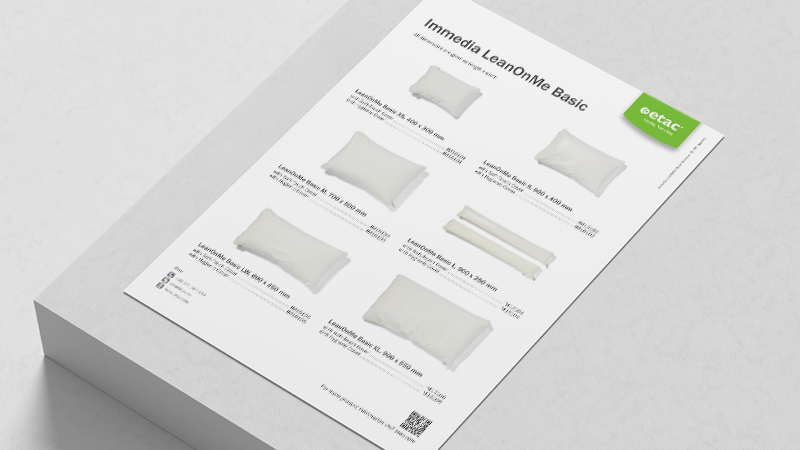 A4 Mock-up_LeanOnMe Basic Overview_800x450.jpg