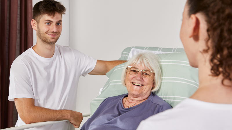 Immedia SatinSheet 4D midi (2).jpg