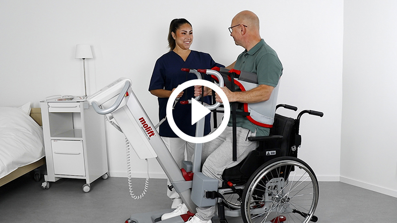 Molift Quick Raiser 205 - video features 800x450 play.jpg