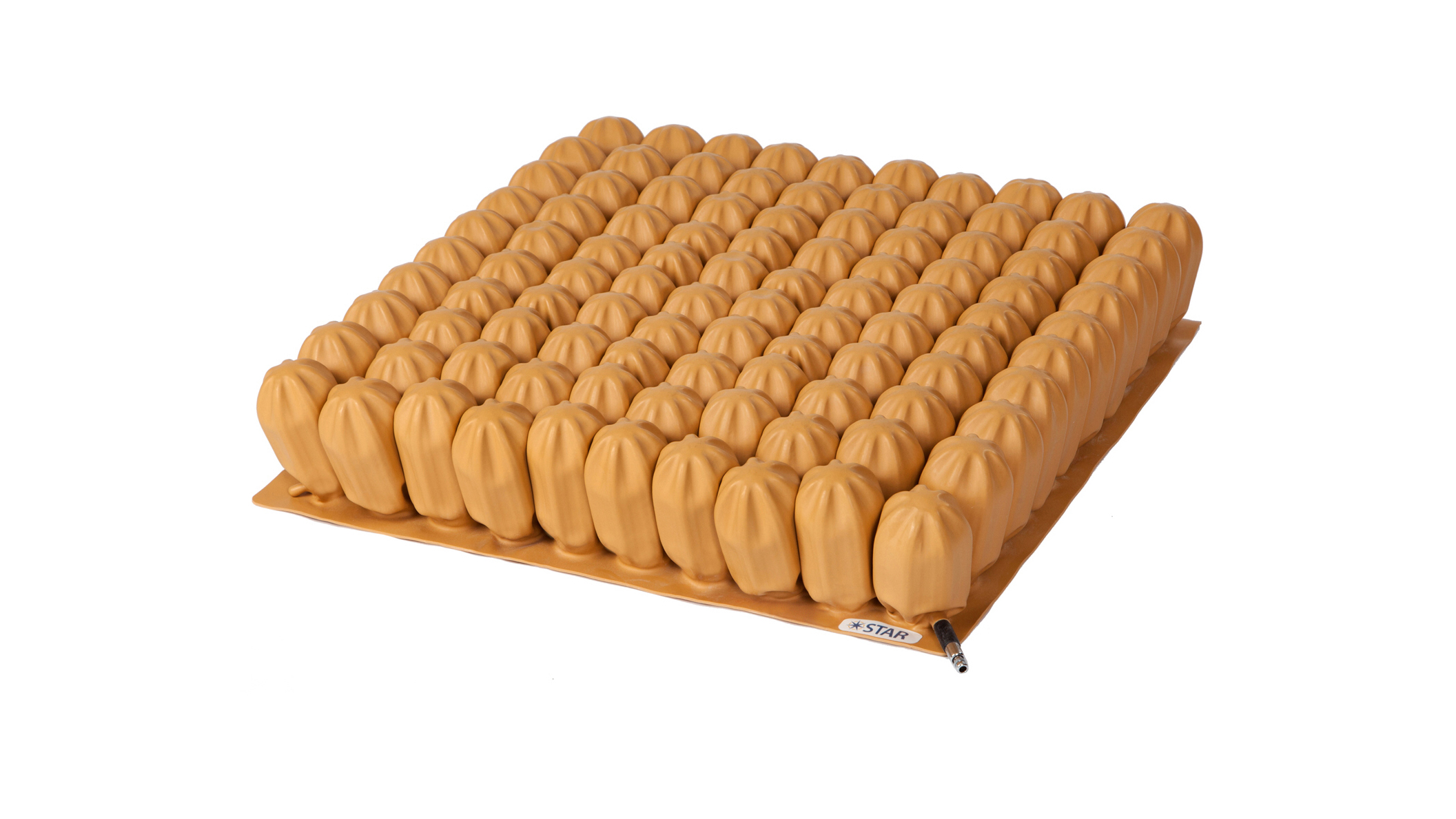 Star StabilAir cushion
