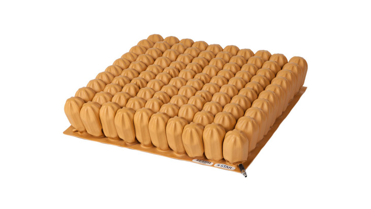 Star Standard Air cushion