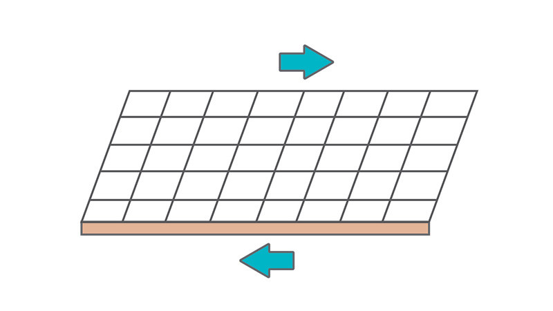 tissue-deformation-2.jpg