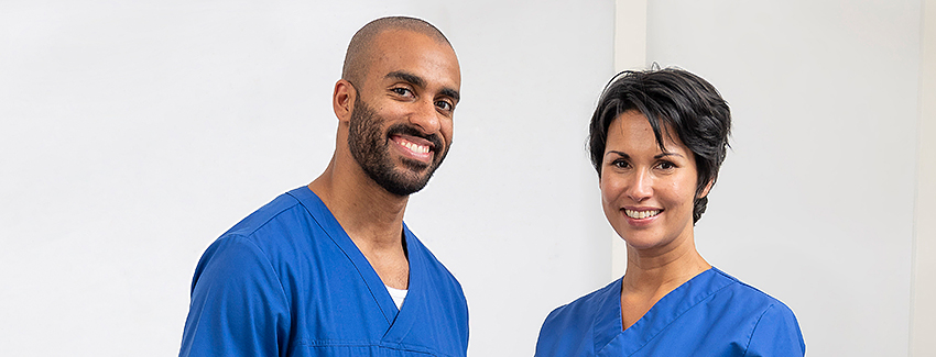 General banner_image 13_850x325.jpg