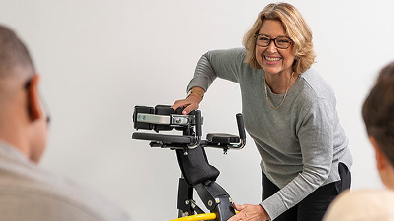 General banner_image 18_850x325.jpg