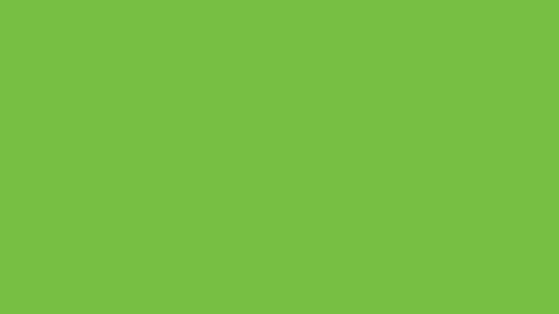 green_stripe_78BE20.png